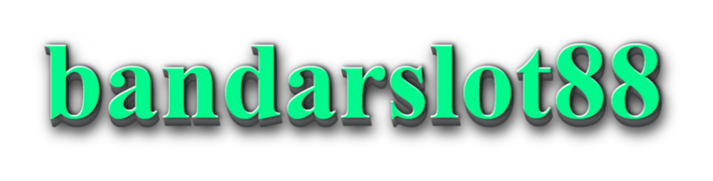 Bandarslot88